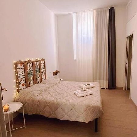 Ensuite Florence Room Εξωτερικό φωτογραφία
