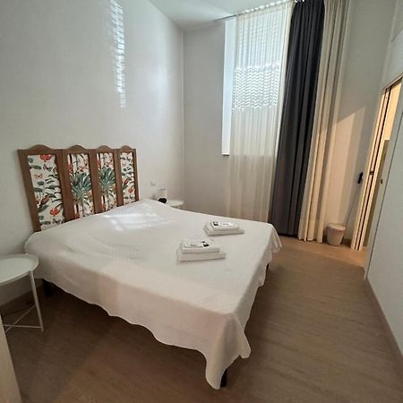 Ensuite Florence Room Εξωτερικό φωτογραφία