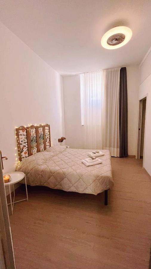 Ensuite Florence Room Εξωτερικό φωτογραφία