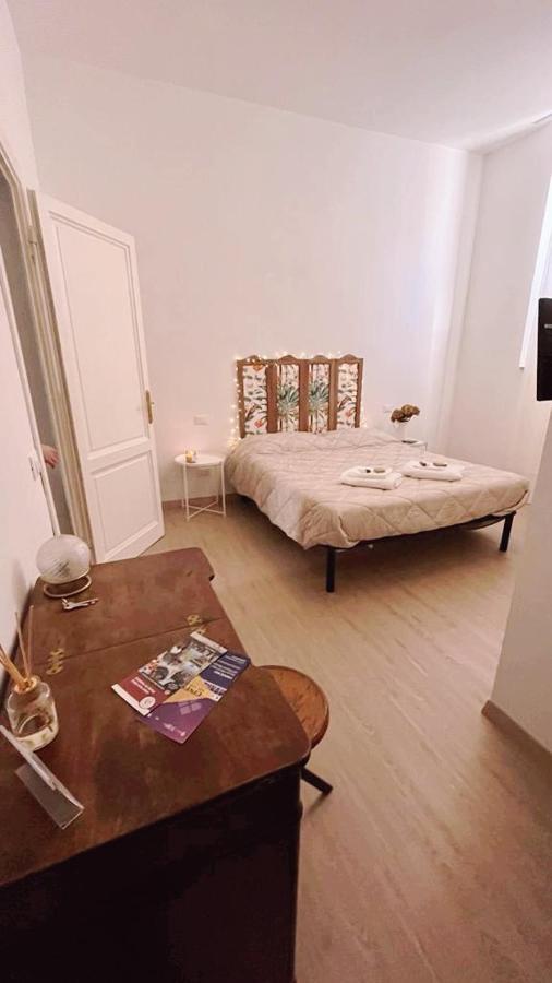 Ensuite Florence Room Εξωτερικό φωτογραφία