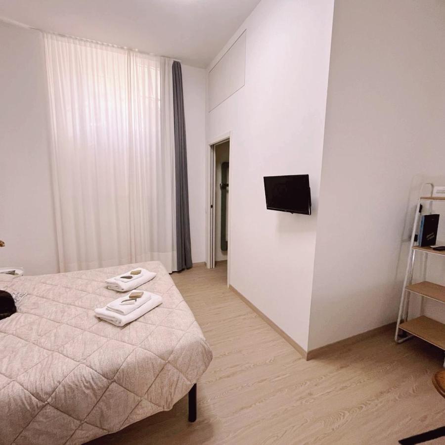 Ensuite Florence Room Εξωτερικό φωτογραφία