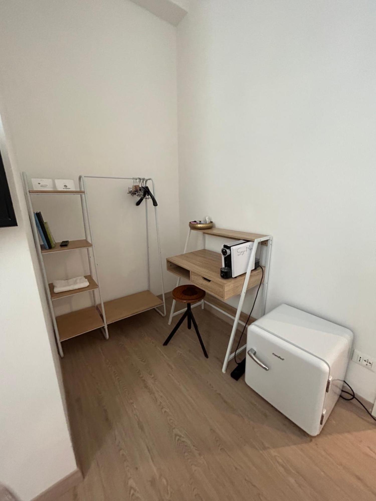 Ensuite Florence Room Εξωτερικό φωτογραφία