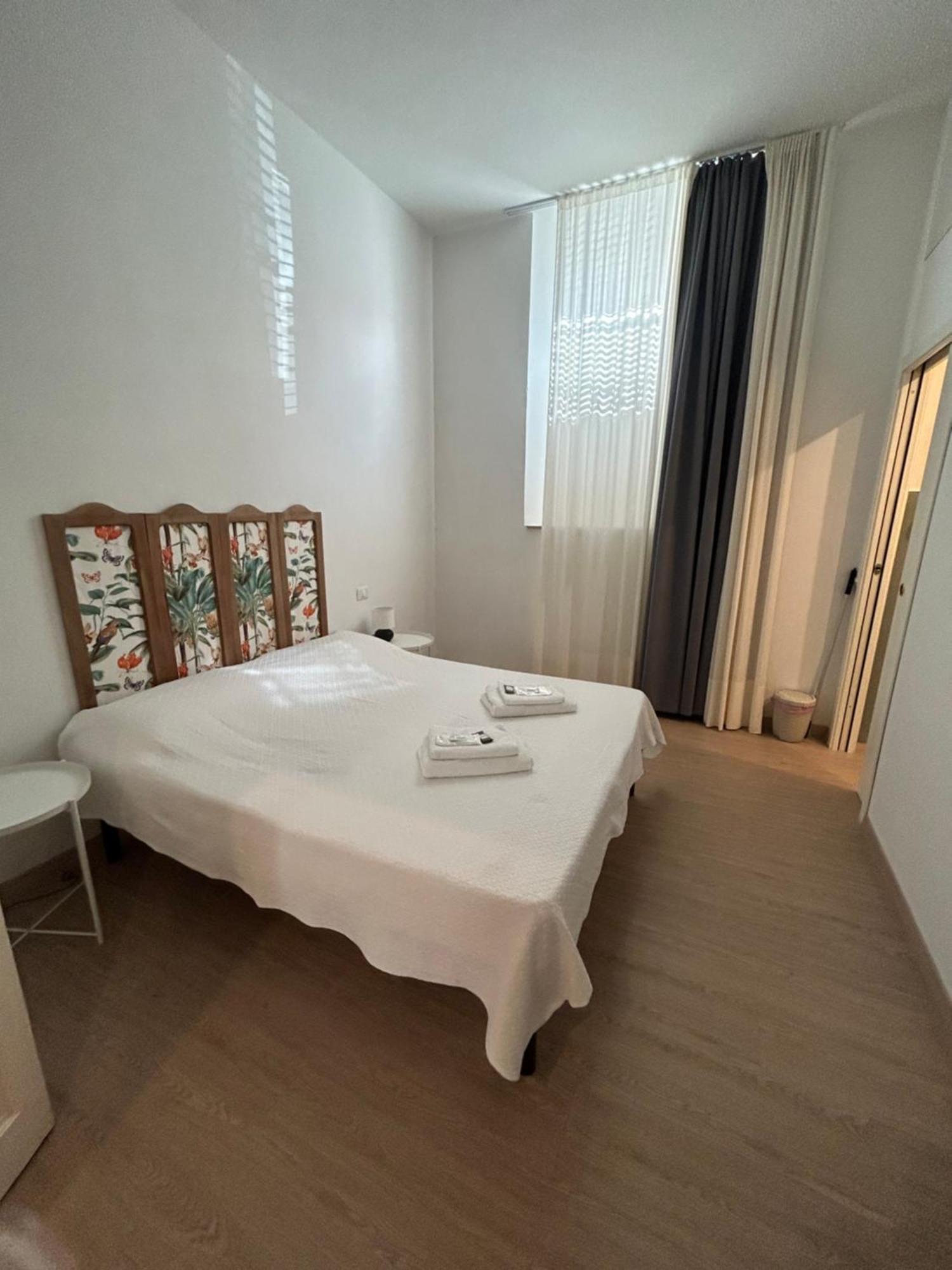 Ensuite Florence Room Εξωτερικό φωτογραφία